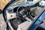 Škoda Superb 2020 na predaj – fotografia 19