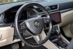 Škoda Superb 2020 na predaj – fotografia 20