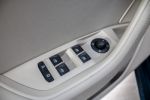 Škoda Superb 2020 na predaj – fotografia 21