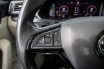 Škoda Superb 2020 na predaj – fotografia 23