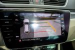Škoda Superb 2020 na predaj – fotografia 25