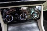 Škoda Superb 2020 na predaj – fotografia 26