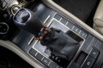 Škoda Superb 2020 na predaj – fotografia 27