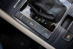 Škoda Superb 2020 na predaj – fotografia 28