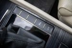 Škoda Superb 2020 na predaj – fotografia 29