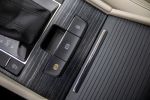 Škoda Superb 2020 na predaj – fotografia 30