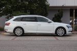 Škoda Superb 2016 na predaj – fotografia 4