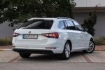 Škoda Superb 2016 na predaj – fotografia 5