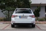 Škoda Superb 2016 na predaj – fotografia 6