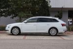 Škoda Superb 2016 na predaj – fotografia 8