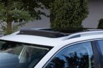 Škoda Superb 2016 na predaj – fotografia 10