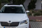 Škoda Superb 2016 na predaj – fotografia 11