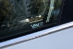 Škoda Superb 2016 na predaj – fotografia 12
