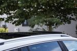 Škoda Superb 2016 na predaj – fotografia 16