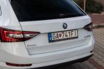 Škoda Superb 2016 na predaj – fotografia 18