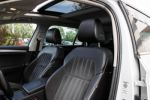 Škoda Superb 2016 na predaj – fotografia 19