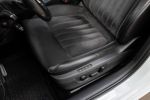 Škoda Superb 2016 na predaj – fotografia 21