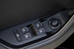 Škoda Superb 2016 na predaj – fotografia 22