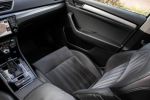 Škoda Superb 2016 na predaj – fotografia 24