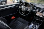 Škoda Superb 2016 na predaj – fotografia 25