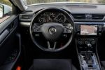 Škoda Superb 2016 na predaj – fotografia 26
