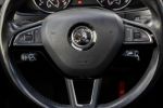 Škoda Superb 2016 na predaj – fotografia 27