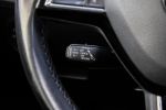 Škoda Superb 2016 na predaj – fotografia 28