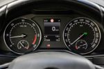 Škoda Superb 2016 na predaj – fotografia 29