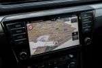 Škoda Superb 2016 na predaj – fotografia 30