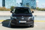 Škoda Kodiaq 2017 na predaj – fotografia 2