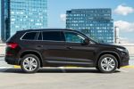 Škoda Kodiaq 2017 na predaj – fotografia 4