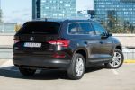 Škoda Kodiaq 2017 na predaj – fotografia 5