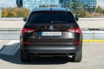 Škoda Kodiaq 2017 na predaj – fotografia 6