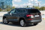 Škoda Kodiaq 2017 na predaj – fotografia 7