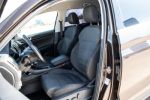 Škoda Kodiaq 2017 na predaj – fotografia 9