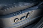 Škoda Kodiaq 2017 na predaj – fotografia 11