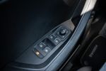 Škoda Kodiaq 2017 na predaj – fotografia 12