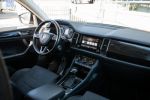 Škoda Kodiaq 2017 na predaj – fotografia 14