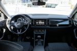 Škoda Kodiaq 2017 na predaj – fotografia 15