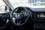 Škoda Kodiaq 2017 na predaj – fotografia 16