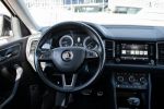Škoda Kodiaq 2017 na predaj – fotografia 17