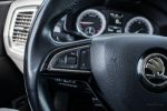 Škoda Kodiaq 2017 na predaj – fotografia 18