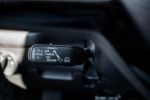 Škoda Kodiaq 2017 na predaj – fotografia 20