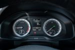 Škoda Kodiaq 2017 na predaj – fotografia 21