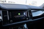 Škoda Kodiaq 2017 na predaj – fotografia 23