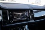 Škoda Kodiaq 2017 na predaj – fotografia 24
