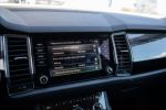 Škoda Kodiaq 2017 na predaj – fotografia 25