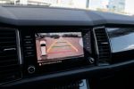Škoda Kodiaq 2017 na predaj – fotografia 26