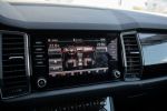 Škoda Kodiaq 2017 na predaj – fotografia 27
