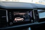 Škoda Kodiaq 2017 na predaj – fotografia 28